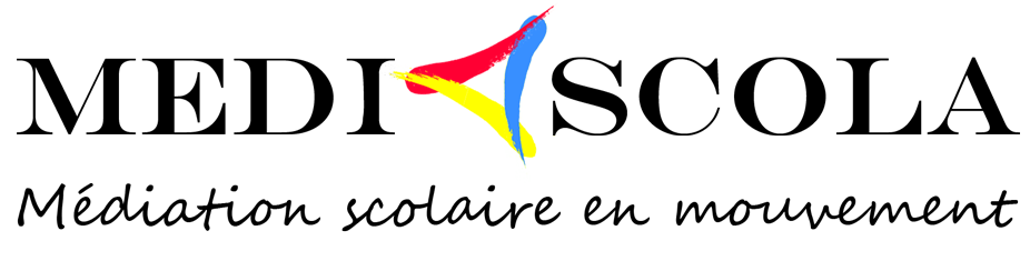 Mediscola – Médiation scolaire